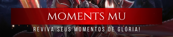 MomentsMu