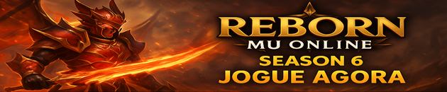 Mu Reborn